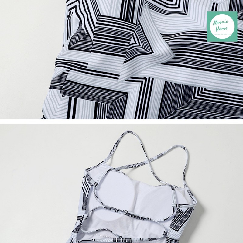 Bikini, Đồ Bơi ĐI Biển 1 Mảnh Mã BN - 216 (Ảnh + Video Thật) | BigBuy360 - bigbuy360.vn