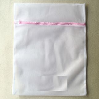 Túi lưới giặt đồ loại to