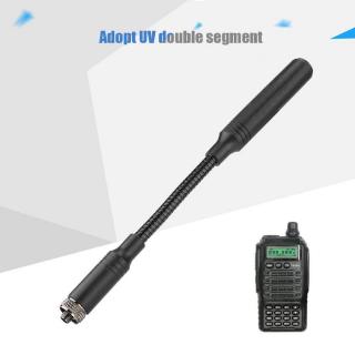 Máy bộ đàm Baofeng UV-82