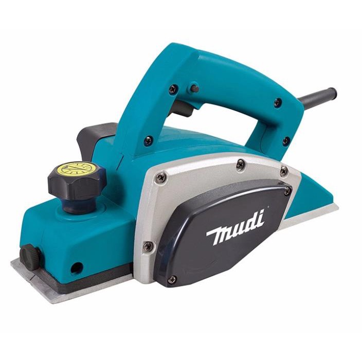 Máy bào gỗ Mudi 1000w 8190NB