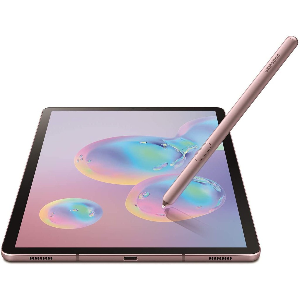 Bút cảm ứng YAQING EJ-T860B thích hợp cho Samsung Galaxy Tab S6 S6