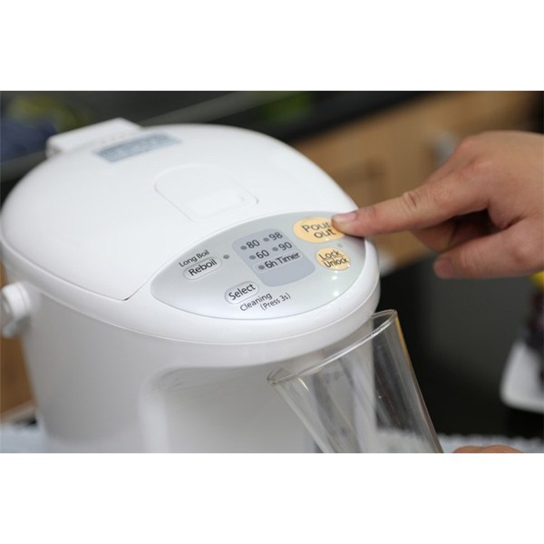 Motor bơm nước bình thủy điện 8 - 18 V  DC