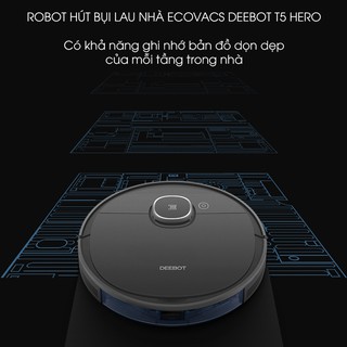 Ổn áp Robot 1 pha 30KVA 140V-240V