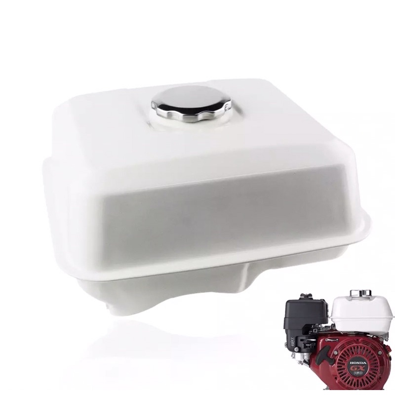 BÌNH XĂNG NHIÊN LIỆU CHO HONDA GX160 GX170 GX200 GX270 GX340 GX390