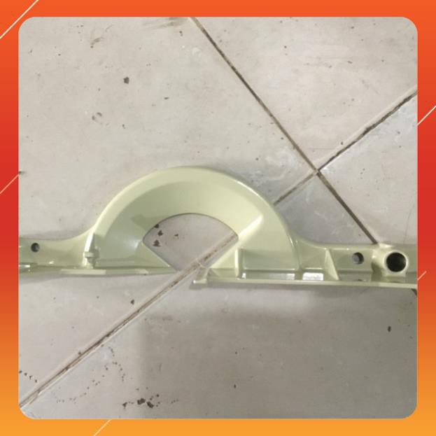 Thanh cữ ngang máy cắt nhôm LS1040