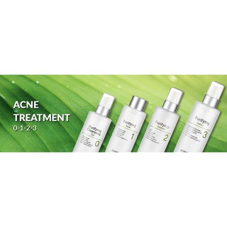 Tinh chất Dermafirm - Kiểm soát Dầu Mụn - Purifying Essence