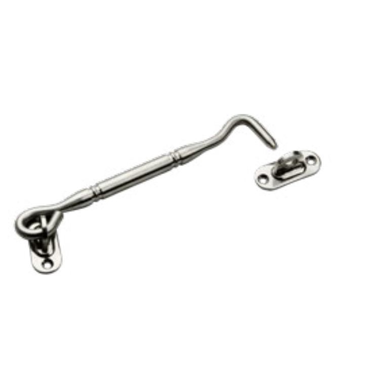 Móc gió cửa sổ chính hãng Vickini 46160.150
