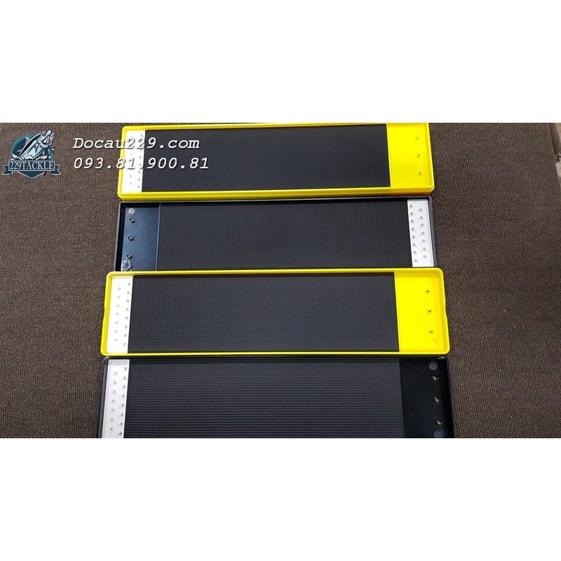 Hộp Thẻo Tầng 6 Mặt