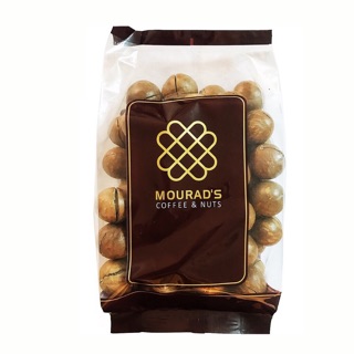 Hạt Macca Mourad’s Úc