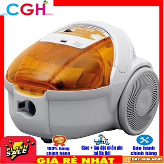 Máy hút bụi Hitachi CV-BF1624CV 1600W