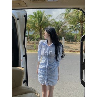 ĐẦM SUÔNG NHÍU THÂN (KÈM VIDEO HÌNH THẬT)