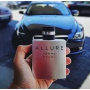 [ FREESHIP ] - ☀☁✈ Nước Hoa ❤️CAO CẤP❤️ - Nước hoa allure homme sport mã MP36 | BigBuy360 - bigbuy360.vn