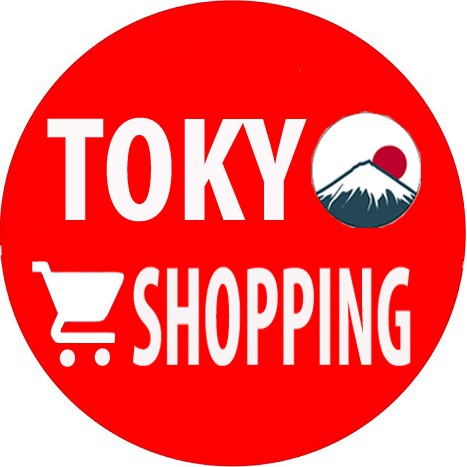 TOKYO SHOPPING, Cửa hàng trực tuyến | BigBuy360 - bigbuy360.vn