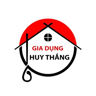 Gia Dụng Huy Thắng
