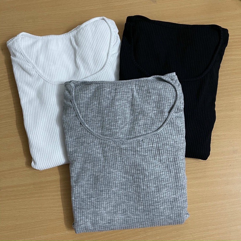 [ Mã FAMAYWA2 giảm 10K đơn 50K] Đầm rút dây dài tay xẻ đùi | BigBuy360 - bigbuy360.vn