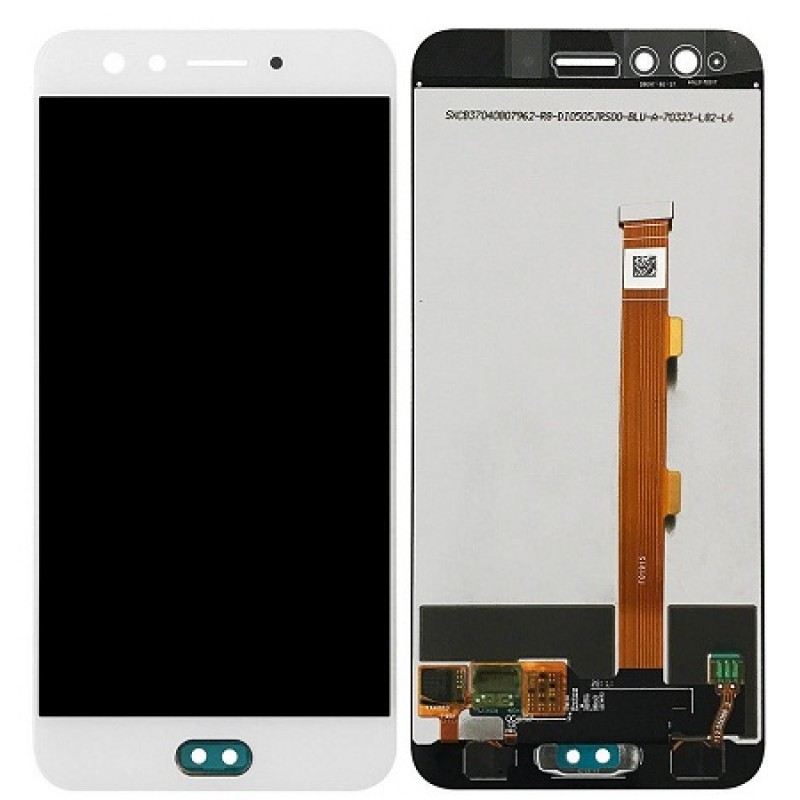 Bộ màn hình OPPO F3 Plus