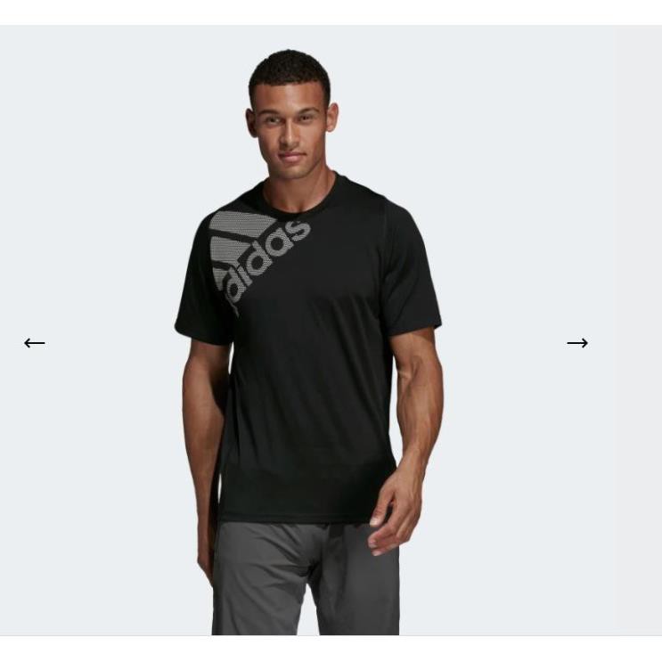 ⚡ | SALE | HOT | HIT | Áo thun USA Addidas chính hãng 100% chuẩn Auth __ Sales ^^ . Xinh . *