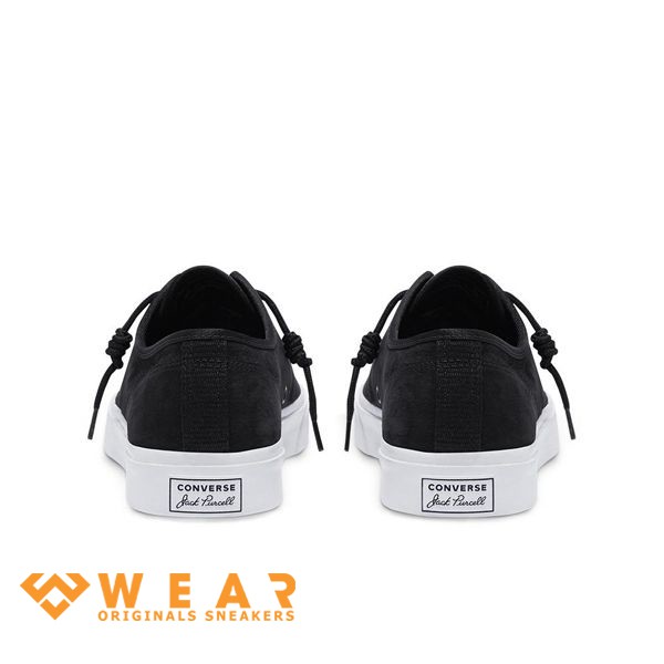 [Mã FAMALLT5 giảm 15% đơn 150k] Giày Converse Jack Purcell Specialty - 166002C