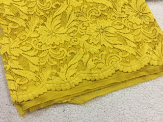 Set vải 250k.