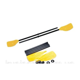 Mái Chèo 125cm cao cấp