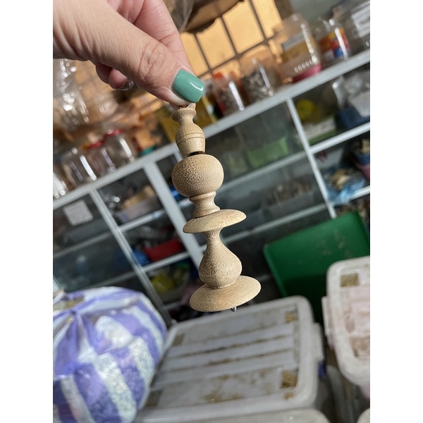 Bầu bí tre lồng khuyên, đất