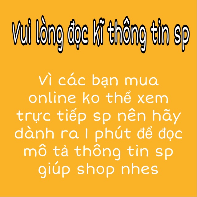 Chân váy đuôi cá xinh - CÓ SẴN HÌNH THẬT1 | BigBuy360 - bigbuy360.vn