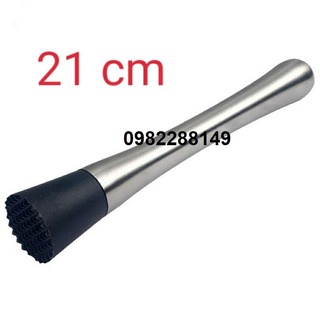CHÀY DẦM , PHA CHẾ , DỤNG CỤ DẦM INOX