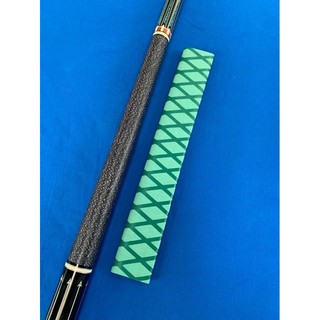 Ruốc bọc cán cơ bida ( Ruốc Nhiệt)