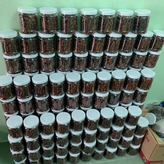 Combo 24 hủ me lào