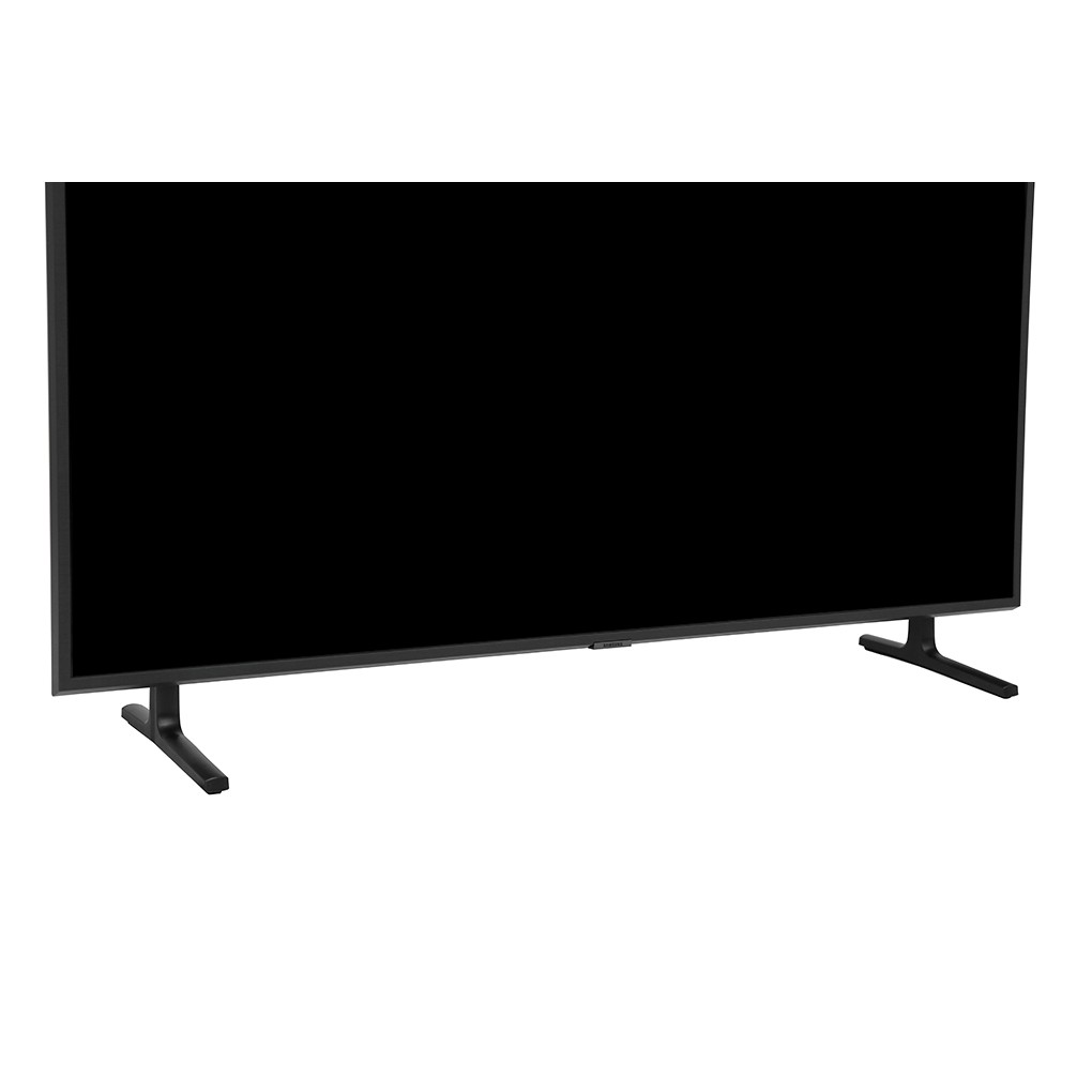 Smart Tivi Samsung 4K 49 inch 49RU8000