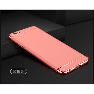 Ốp lưng Oppo F3