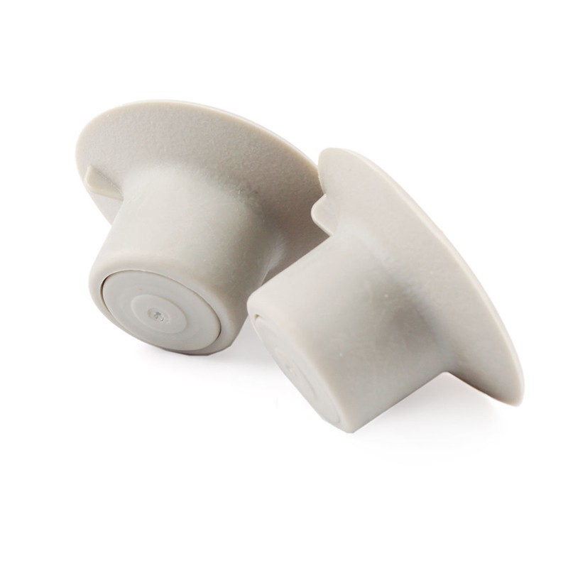 Đế đỡ máy tính tản nhiệt chống trơn trượt cho Laptop/Macbook Air