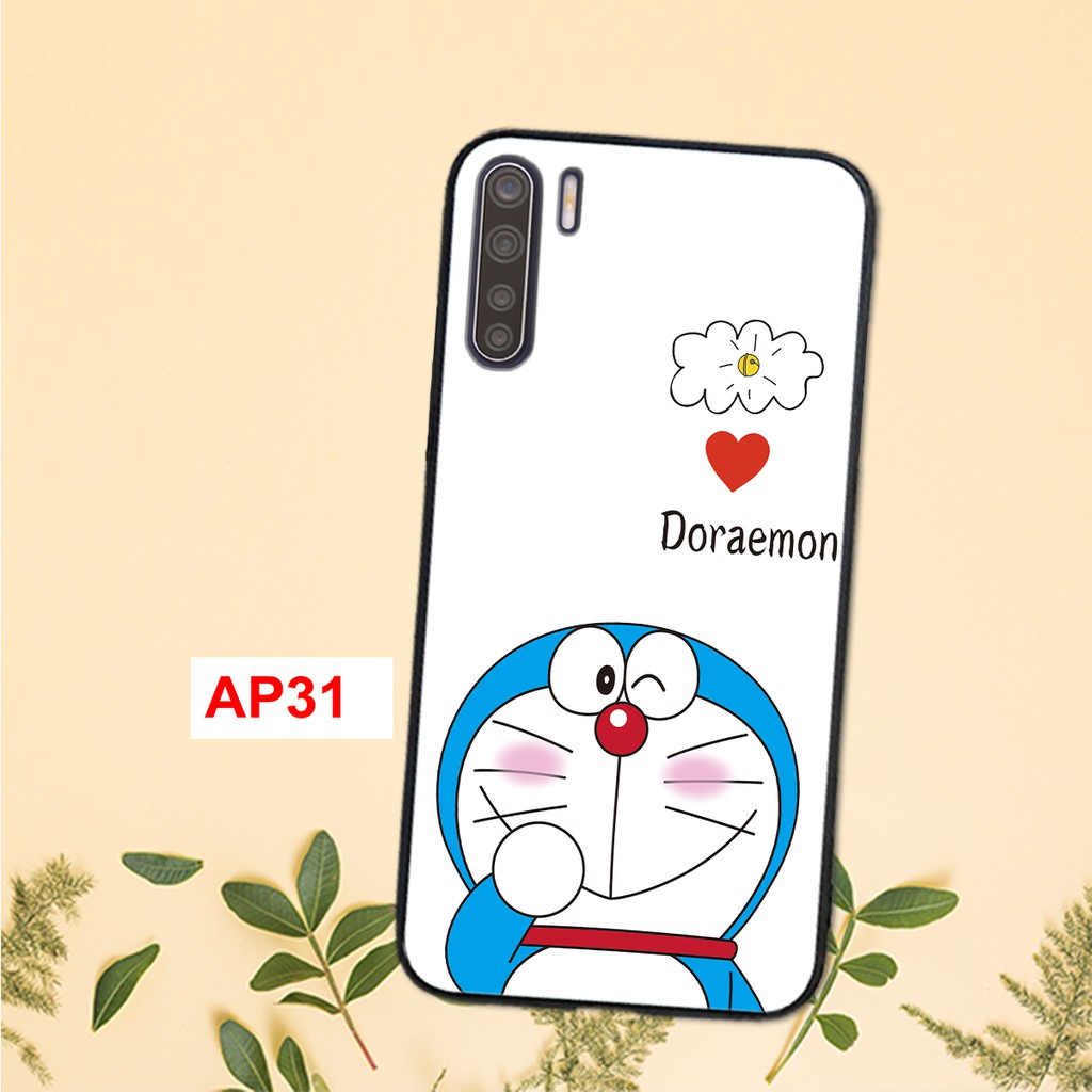 ỐP LƯNG OPPO A91-OPPO RENO 3 IN HÌNH CỰC HOT 2021-GIÁ SIÊU RẺ