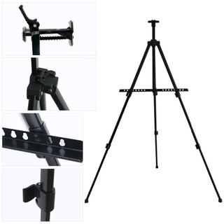 Giá đỡ 3 chân sơn tĩnh điện