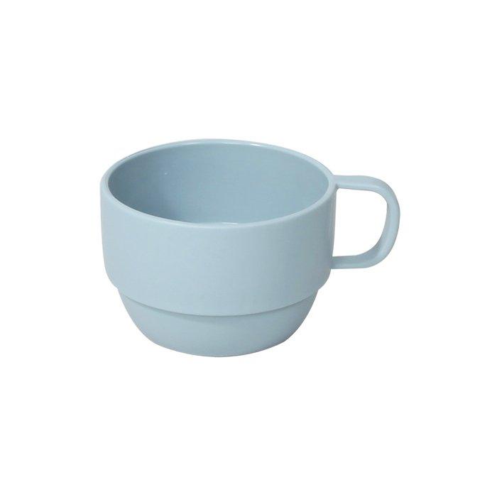CỐC NHỰA OHANA THIẾT KẾ MỚI SIÊU ĐẸP MẮT - Song Long Plastic