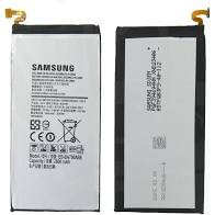 PIN SAMSUNG A700