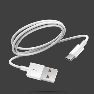 Cáp sạc nhanh 3A/5A/2.4A cho Android iPhone/Type C