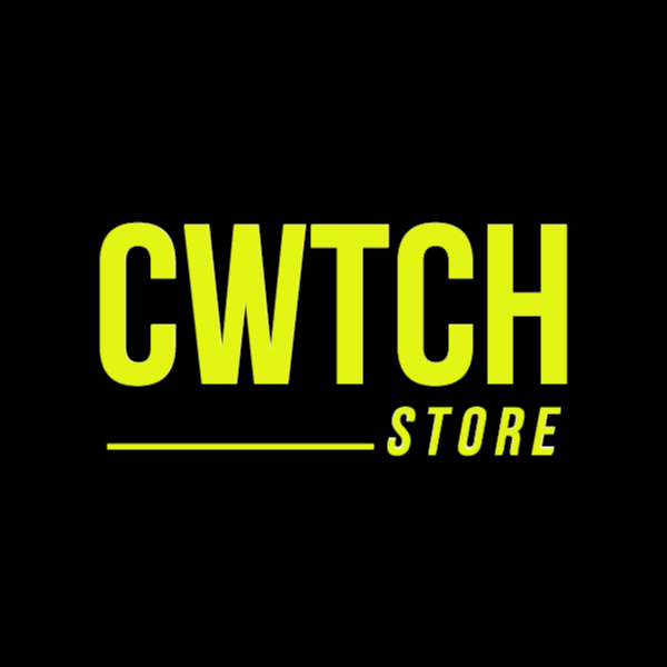 CWTCH.store