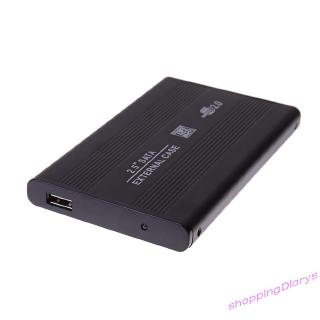 Ổ Cứng Di Động 3tb Hdd Usb 2.0 Sata 2.5