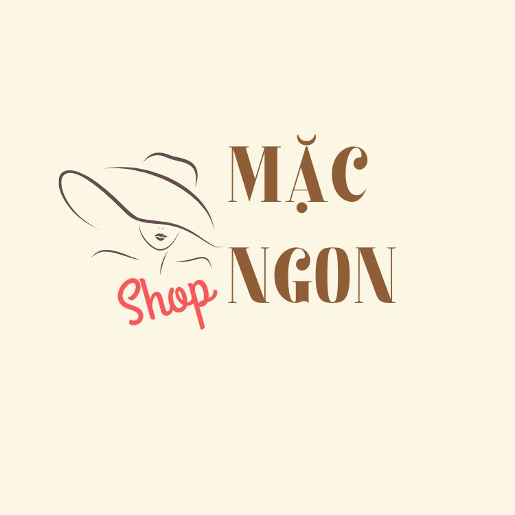 Mặc Ngon , Cửa hàng trực tuyến | BigBuy360 - bigbuy360.vn