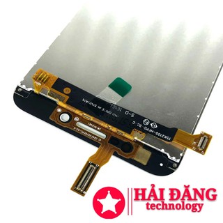Màn Hình Vivo V5 Y67