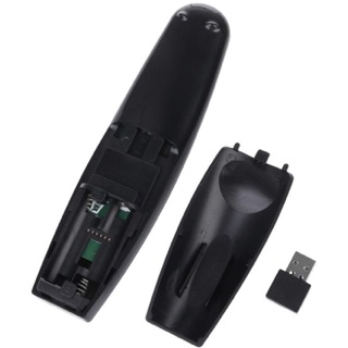 ĐIỀU KHIỂN LG MAGIC REMOT 600/650/018