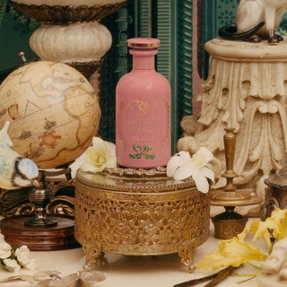 Nước hoa full box chính hãng gucci a chant for the nymph edp 100ml