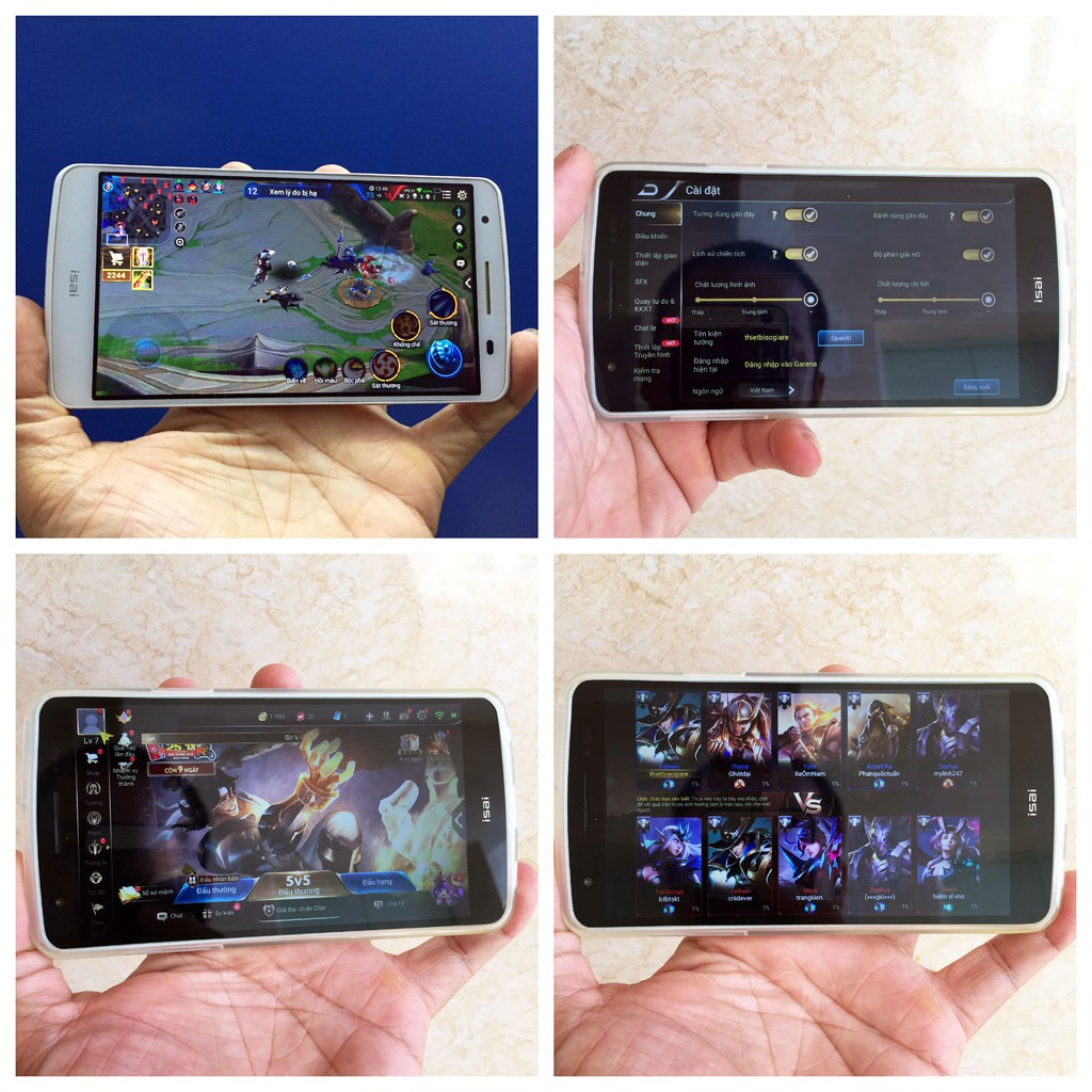 Điện thoại nội địa Nhật LG L22 isai ( LG G2 Nhật Bản) ram 2GB/32GB màn 5.2 inch | BigBuy360 - bigbuy360.vn