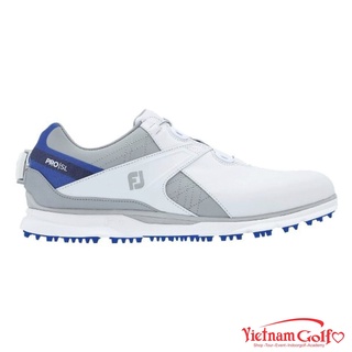 Giầy footjoy 53822s