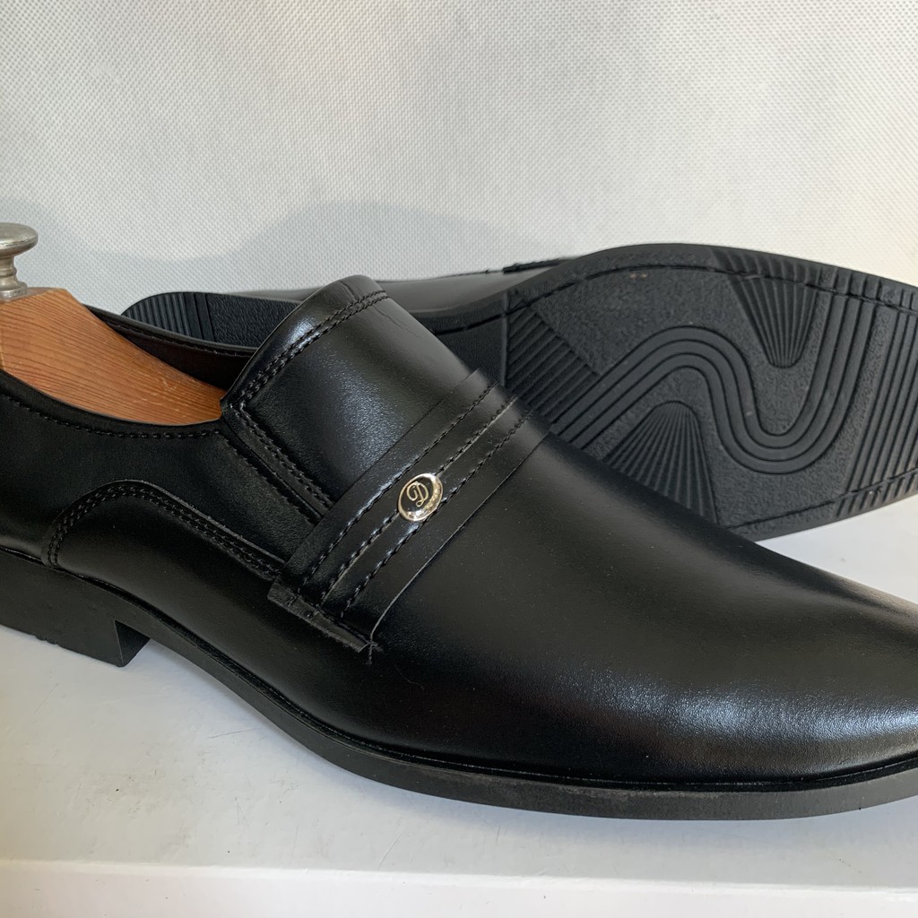 GIÀY CÔNG SỞ CHO QUÍ ÔNG | BigBuy360 - bigbuy360.vn