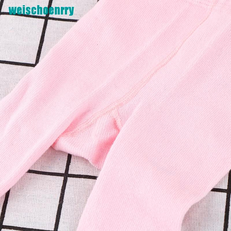 Rér●Quần Tất Mềm Mại Cho Bé Gái