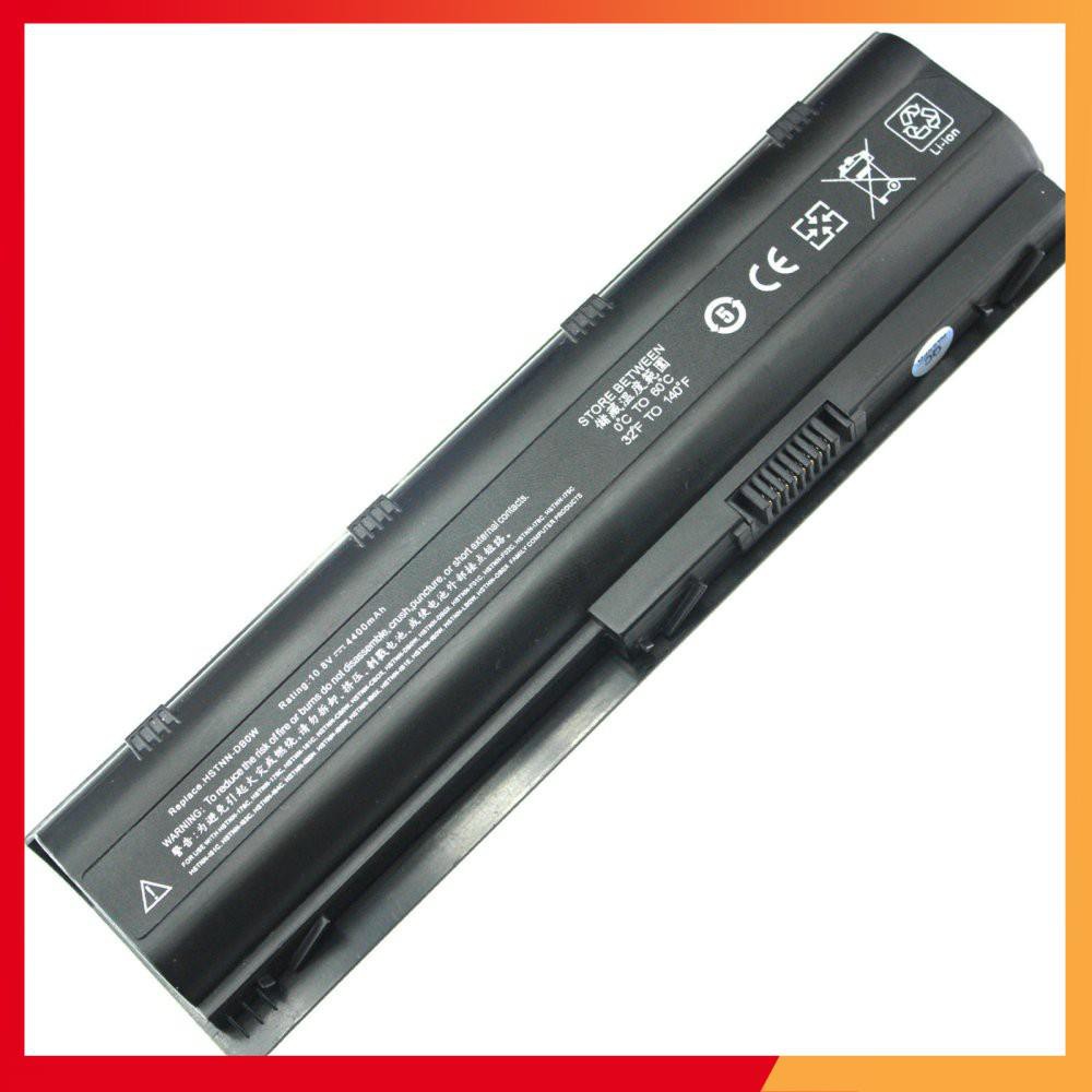 💖💖Pin laptop HP CQ42 G42 CQ62 G62