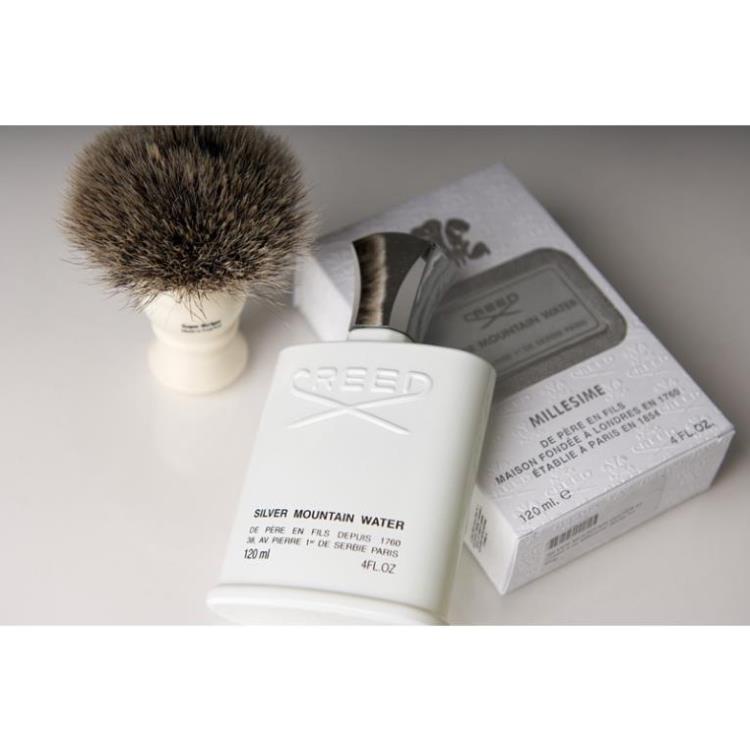 [SIÊU SALE] Nước Hoa Silver Mountain Water 100ml - Linh Chi Mỹ Phẩm | BigBuy360 - bigbuy360.vn