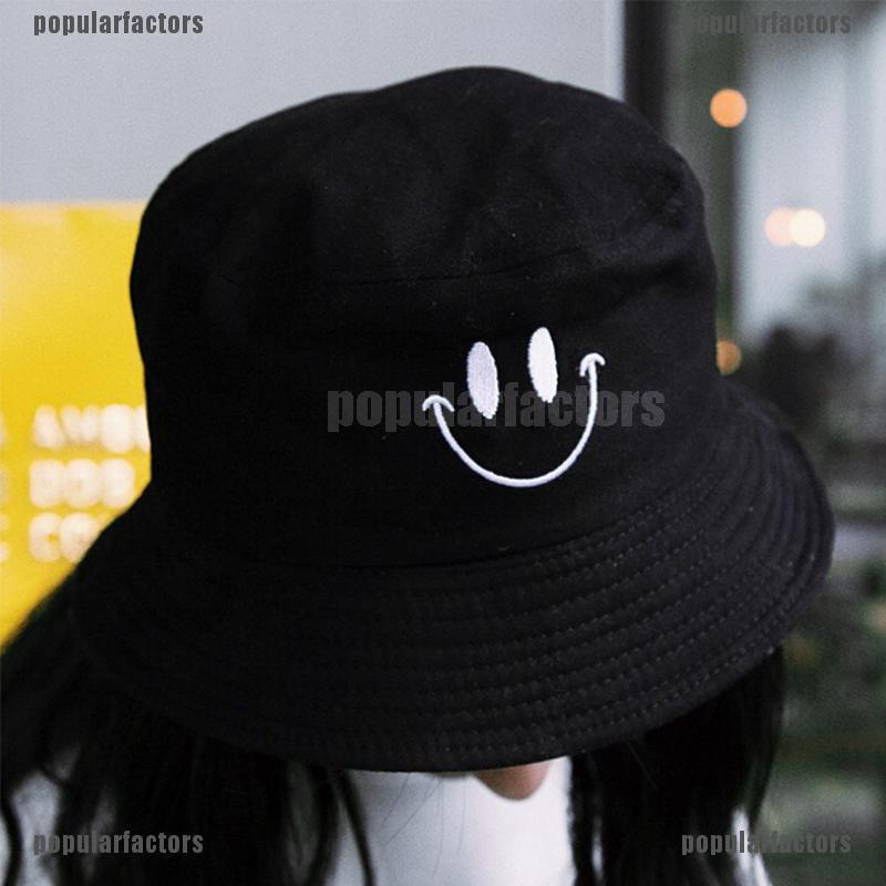 Mũ Tai Vịt Cười Dễ Thương Chống Nắng